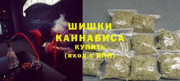 первитин Богородицк